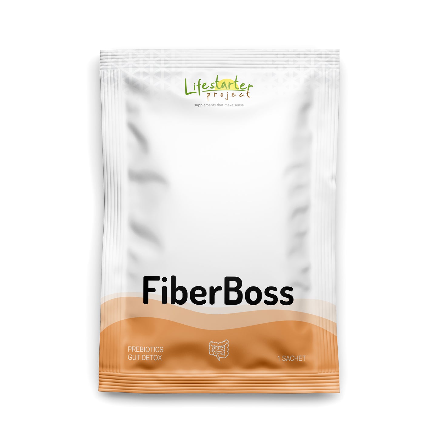 FiberBoss