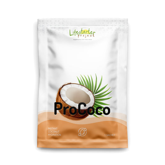 ProCoco