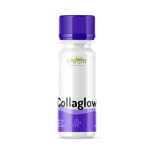 Collaglow