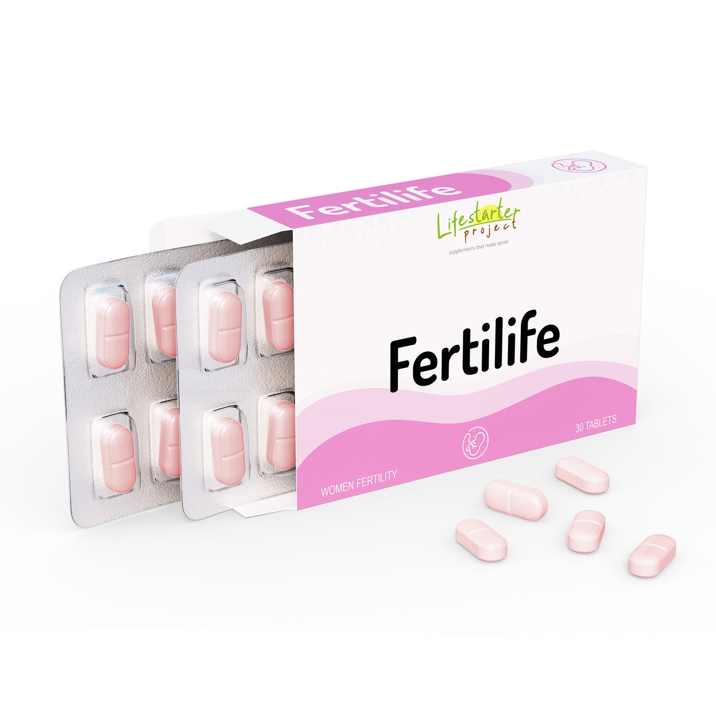 Fertilife