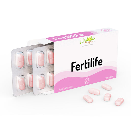 Fertilife