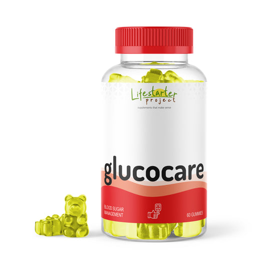 glucocare