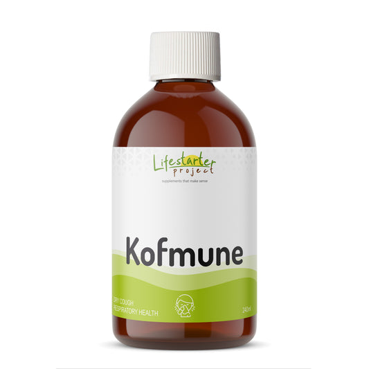 Kofmune