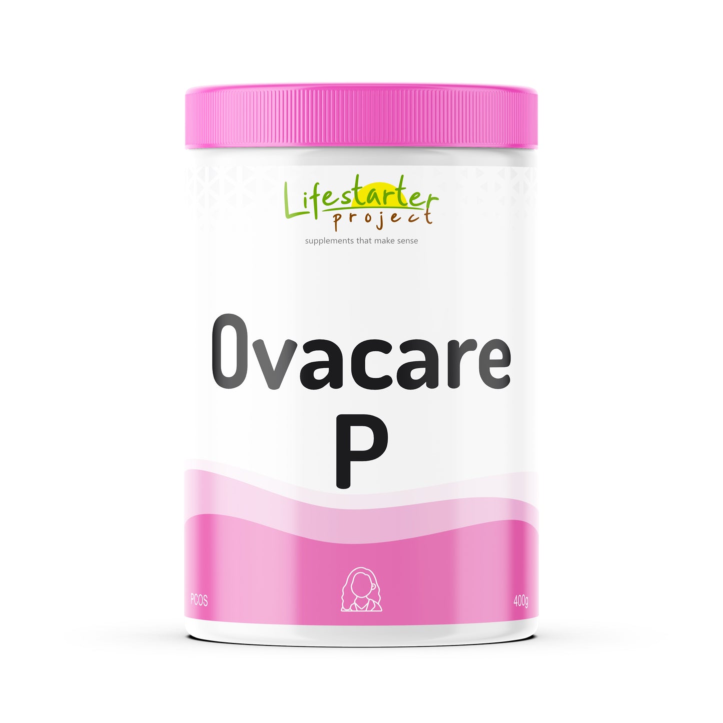 Ovacare P