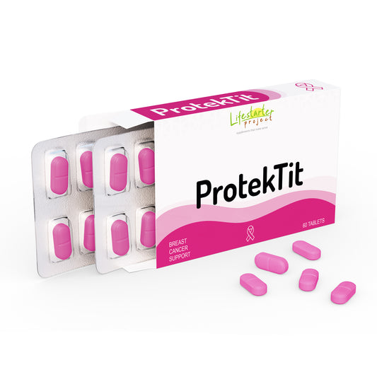 ProtekTit